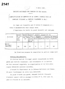 L61 - Kontich (1).jpg